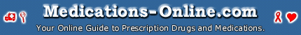 meds-online-logo.gif