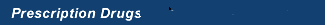 pd.gif